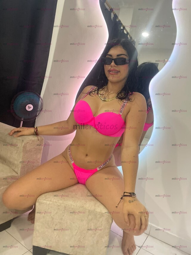 FOTOS DE BLANQUITA RECIEN LLEGADA,ORAL AL NATURAL,BESOS PASION CARICIAS REALES 19 AÑOS BB