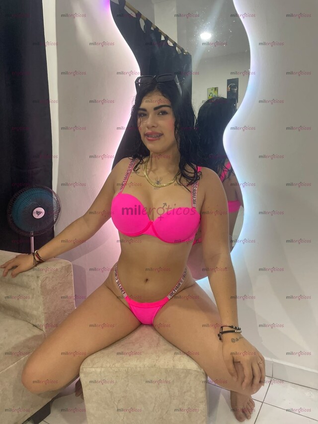 FOTOS DE BLANQUITA RECIEN LLEGADA,ORAL AL NATURAL,BESOS PASION CARICIAS REALES 19 AÑOS BB