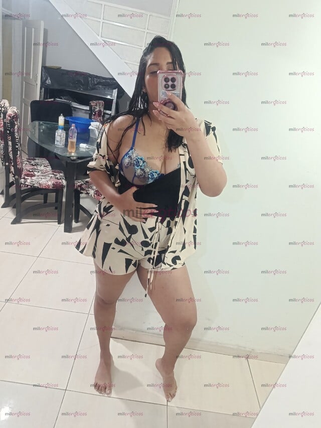 FOTOS DE MORENAZA CALIENTE EXPERTA EN SATISFACER TUS FANTASIAS SEXUALES