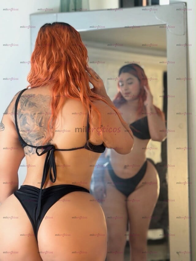 FOTOS DE EMILY SOY UNA CULONA EXÓTICA SEXY Y MUY CALIENTE TE ESPERO MI AMOR ESCRÍBEME