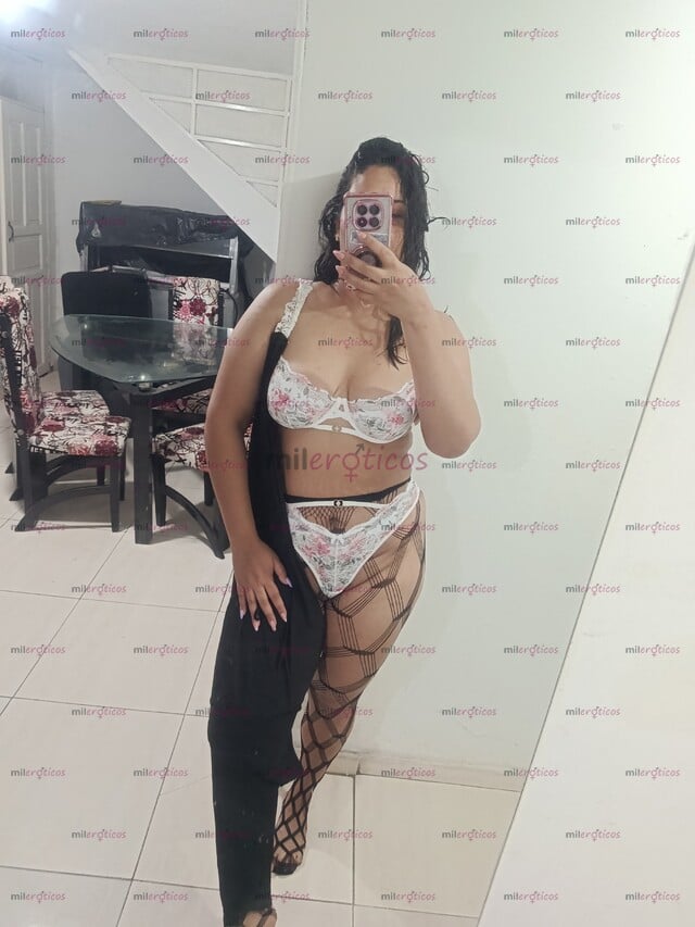 FOTOS DE CABALLOTA RICA Y DELICIOSA APRETADITA VEN A VISITARME