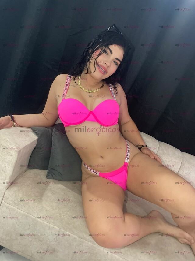 FOTOS DE BLANQUITA RECIEN LLEGADA,ORAL AL NATURAL,BESOS PASION CARICIAS REALES 19 AÑOS BB