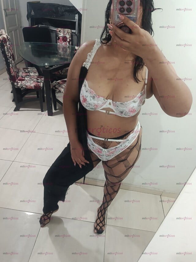 FOTOS DE CABALLOTA RICA Y DELICIOSA APRETADITA VEN A VISITARME