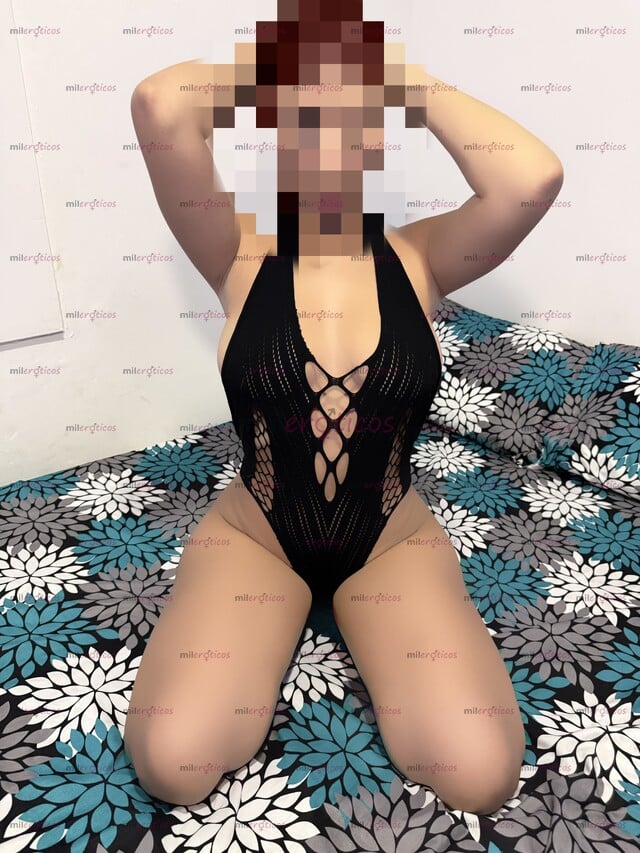 FOTOS DE GÉNESIS CHUCHITA CALIENTE Y ESTRECHITA, TENGO SITIO PRIVADO