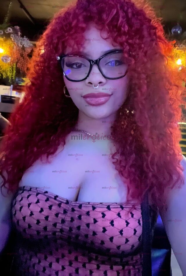FOTOS DE KIARA SOY UNA MORENA CALIENTE DE TETAS GRANDES, MOJADA, SUCIA, APRETADITA