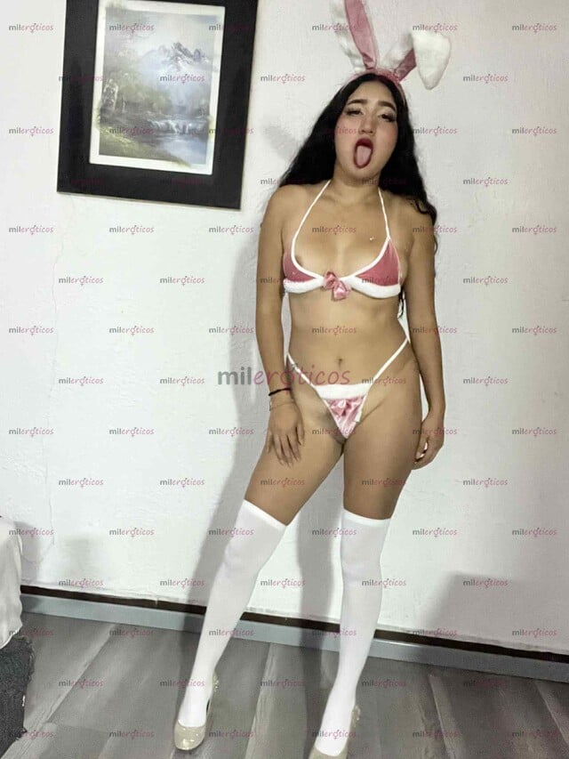 FOTOS DE SOY FATI SEXI SUPER CALIENTE Y LISTA PARA COMPLACERTE