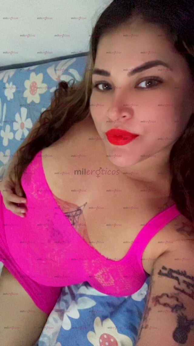 FOTOS DE PROMOCIÓN CUCA MÓNA TROZUDITA MORBOSA ADICTA AL SEXO PAPI