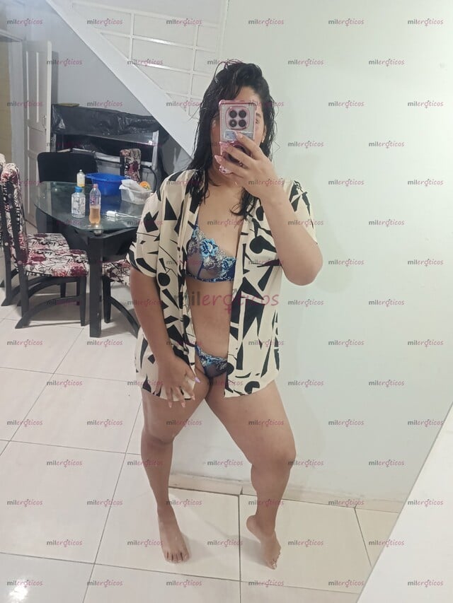 FOTOS DE MORENAZA CALIENTE EXPERTA EN SATISFACER TUS FANTASIAS SEXUALES