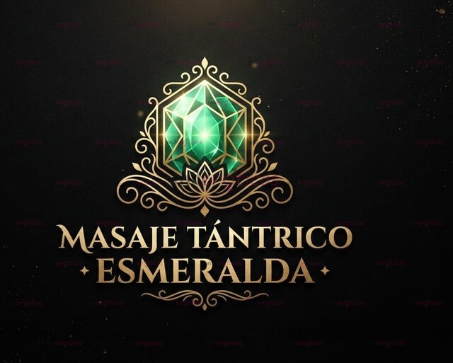 FOTOS DE ESMERALDA, EL PLACER EN CADA CARICIA, AGENDAME HOY MISMO!!