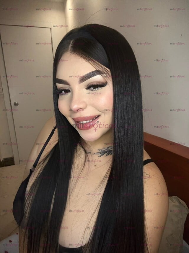 FOTOS DE FOTOS SIN ENGAÑOS SOY EVELYN JOVENCITA RECIÉN LLEGADA