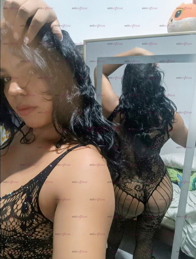 FOTOS DE TE GUSTA UN BUEN SEXO BUENA ATENCIÓN SENTIRTE SEGURO ESCRÍBEME