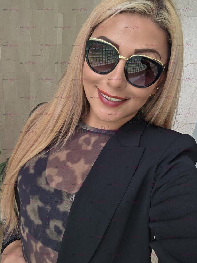 FOTOS DE TRAVESTI EN MEDELLIN ZONA LAURELES ESTADIO CR 72