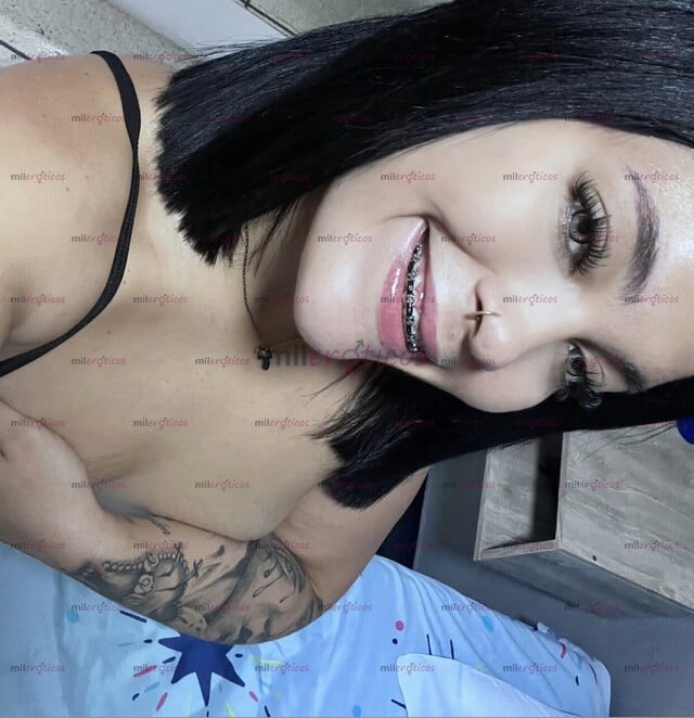 FOTOS DE VEN MI AMOR Y PASA UN RATO AGRADABLE CON MIS LINDO TRATOS DE NOVIOS