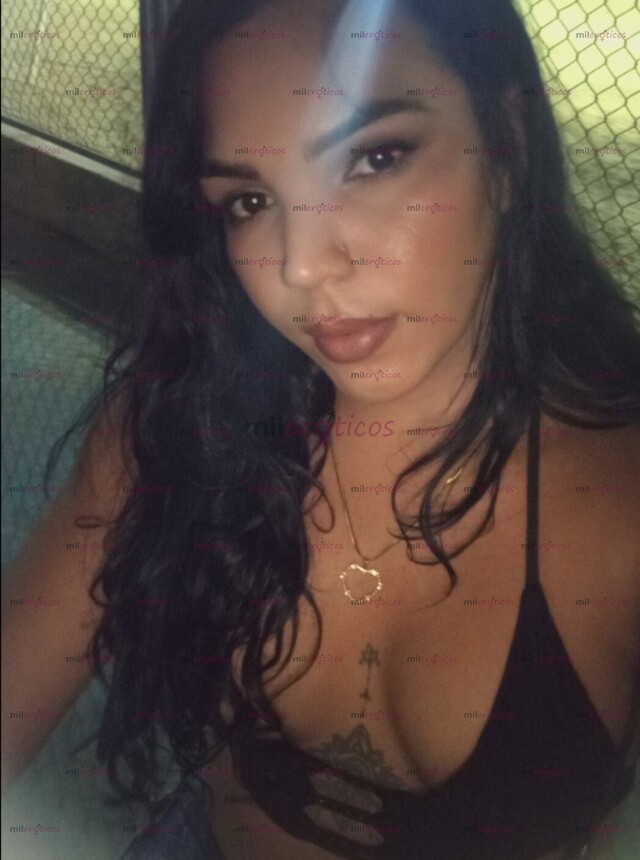 FOTOS DE TE GUSTA UN BUEN SEXO BUENA ATENCIÓN SENTIRTE SEGURO ESCRÍBEME