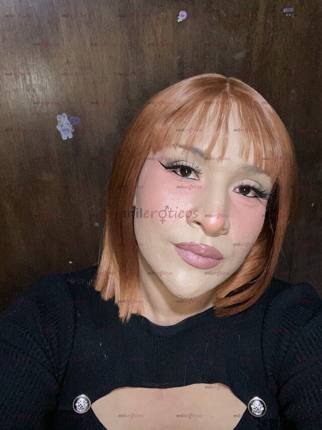 FOTOS DE MAMI RICA, DE VUELTA EN PUEBLA, 69, SEXO ORAL PROFUNDO.