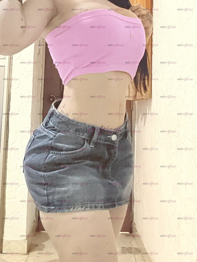 FOTOS DE DISPONIBLE SOY UNA NIÑA REAL OPERADITA MUY MAMASITA RIKO PAPI VEN TE ESPERO