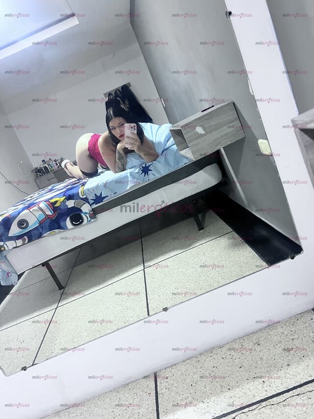 FOTOS DE VEN MI AMOR Y PASA UN RATO AGRADABLE CON MIS LINDO TRATOS DE NOVIOS