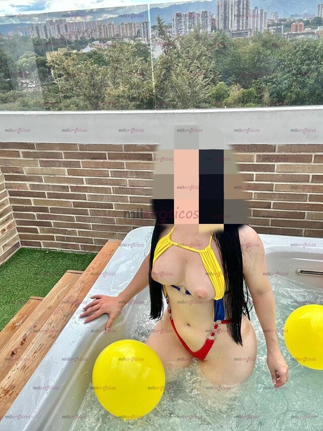 FOTOS DE BLANQUITA, PELINEGRA, NATURAL, FOTOS REALES Y TRATO DE NOVIOS.