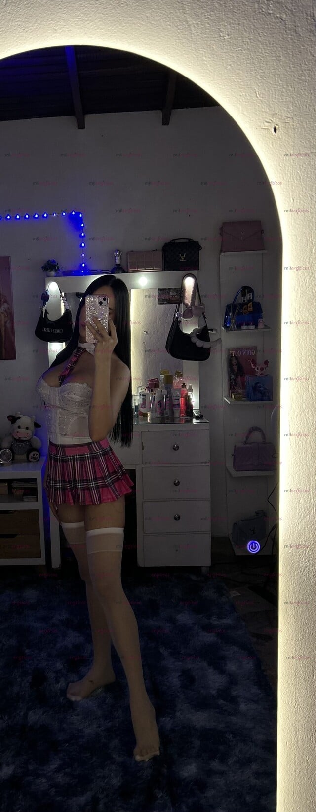FOTOS DE COLOMBIANA! SOLO HAGO DOMICILIO, SOY SOFÍA, CHICA TRANSPASIVA Y MUY COMPLACIENTE