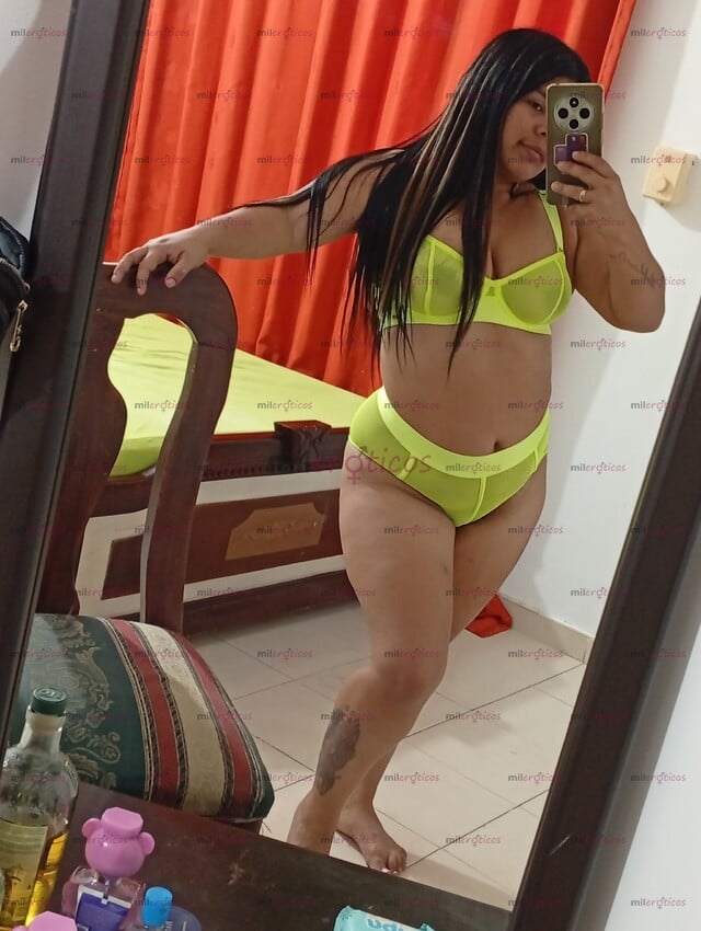 FOTOS DE EXPERTA EN REBOTAN MIS NALGAS GRANDES EN TU VERGA RIKA CHOCHITA APRETADITA MUJER