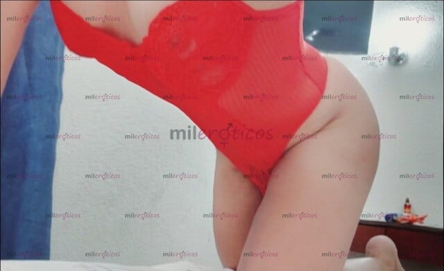 FOTOS DE TRANS GUERITA EVELIN GUAPA FOTOS SIN FILTROS SOLO LLÁMAME