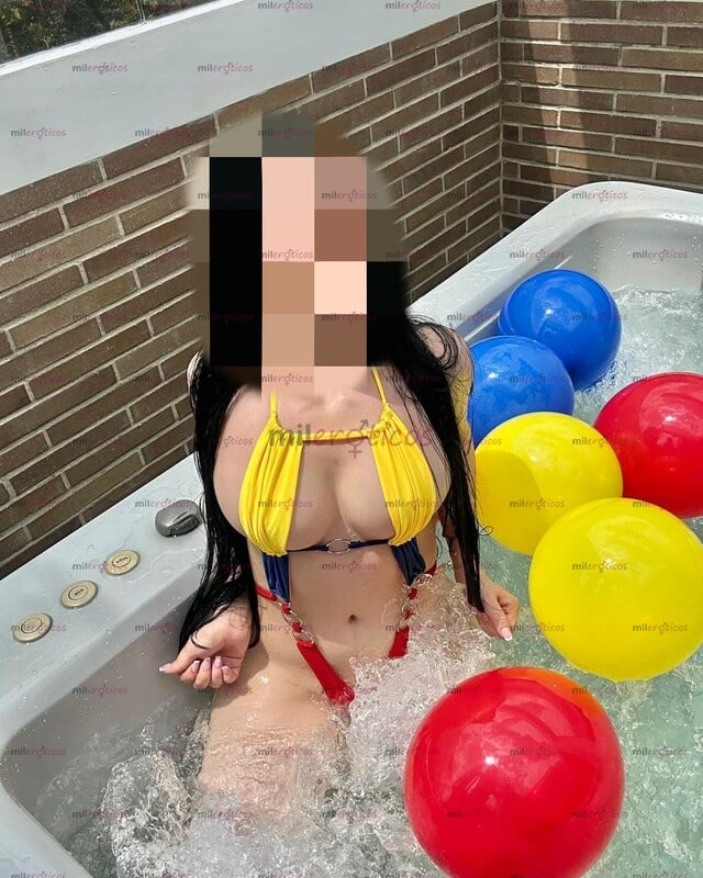FOTOS DE BLANQUITA, PELINEGRA, NATURAL, FOTOS REALES Y TRATO DE NOVIOS.