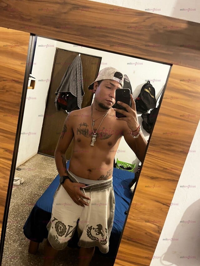 FOTOS DE MORRO CHACALON COMPLACIENTE DISPONIBLE PARA PASARLA RICO