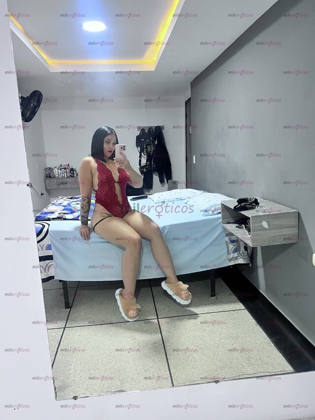 FOTOS DE VEN MI AMOR Y PASA UN RATO AGRADABLE CON MIS LINDO TRATOS DE NOVIOS