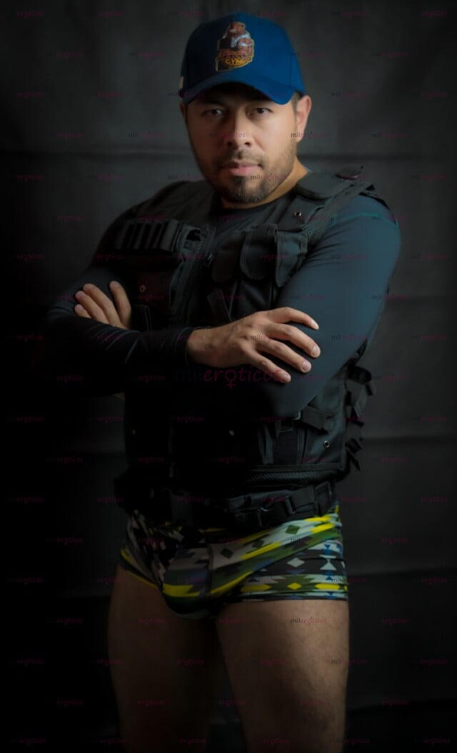 FOTOS DE ACTOR PORNO MACHO ACTIVO EN TU CIUDAD ÚLTIMO DÍA