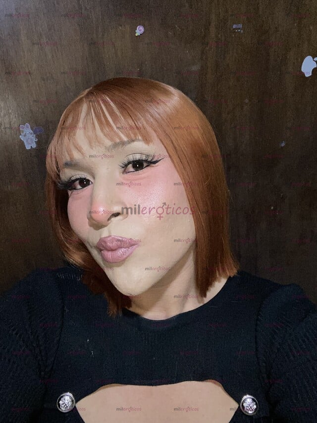 FOTOS DE MAMI RICA, DE VUELTA EN PUEBLA, 69, SEXO ORAL PROFUNDO.