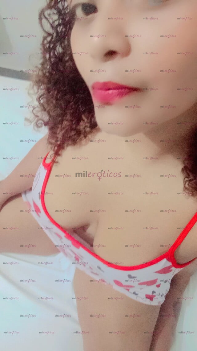 FOTOS DE MORENA CALIENTE MUY ARRECHA ME ENCANTA EL SEXO DURO