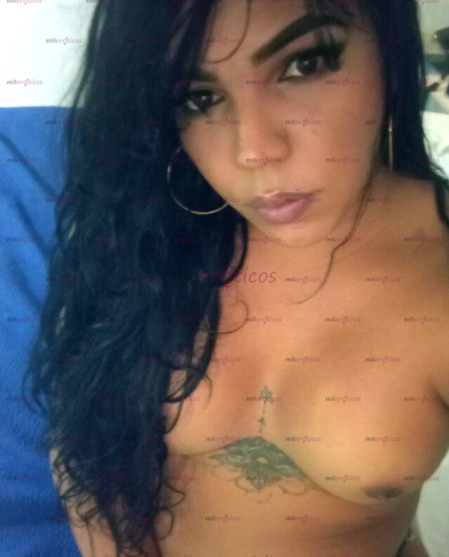 FOTOS DE TE GUSTA UN BUEN SEXO BUENA ATENCIÓN SENTIRTE SEGURO ESCRÍBEME