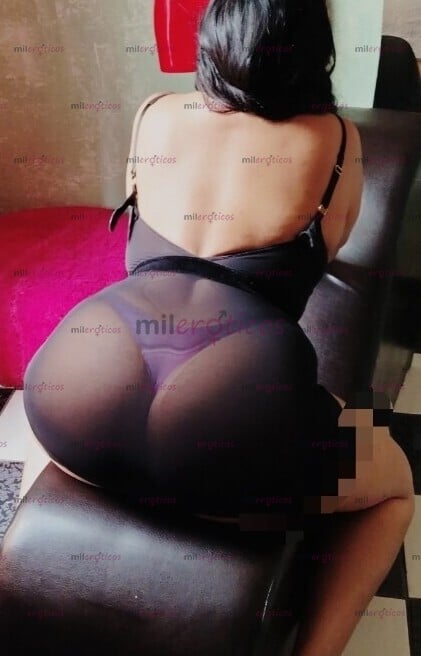 FOTOS DE RICO CULO CON PROMO!! DE ANAL!! CACHONDA ME MOJO RIQUÍSIMO EN MI CONCHITA COJEME
