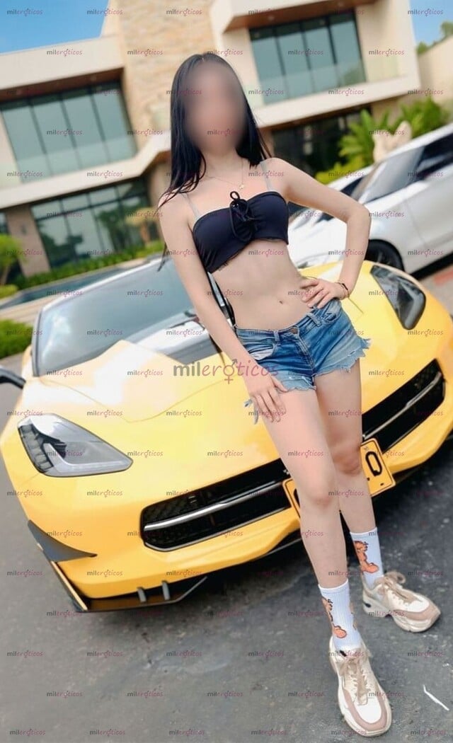FOTOS DE UNA ESCORT TOP, HERMOSA, COMPLACIENTE, SEXY, TRAVIESA Y DELICADA. TE OFREZCO UN