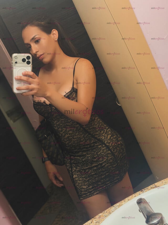 FOTOS DE DÉJAME SER LA NIÑA QUE CUMPLA TODOS TUS CAPRICHOS, FETICHES Y FANTASÍAS