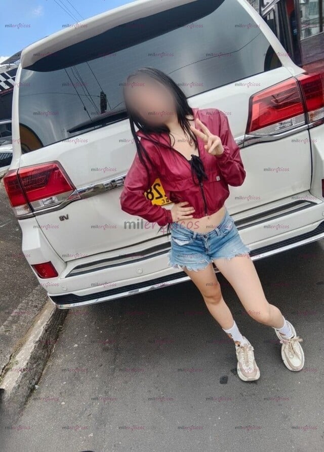 FOTOS DE UNA ESCORT TOP, HERMOSA, COMPLACIENTE, SEXY, TRAVIESA Y DELICADA. TE OFREZCO UN