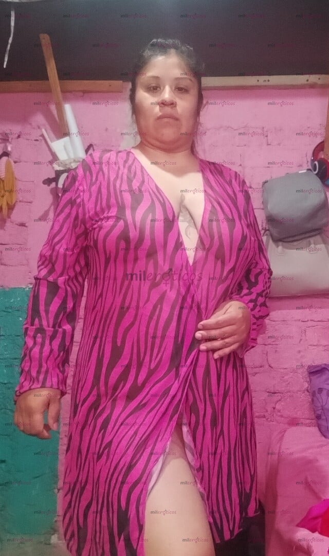 FOTOS DE SOY MAMÁ SOLTERA TENGO 31 AÑOS Y LO AGO POR NECESIDAD NO POR GUSTO