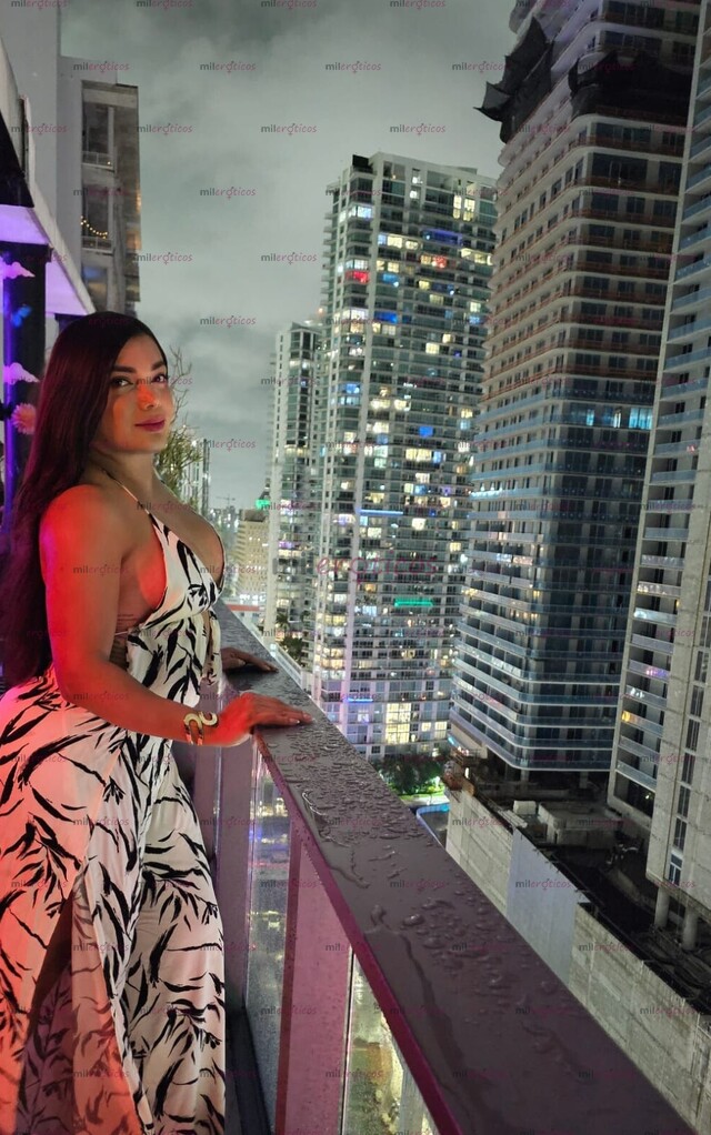 FOTOS DE DISPONIBLE PARA CUMPLIR TODAS TUS FANTASÍAS NUEVA EN ESTO