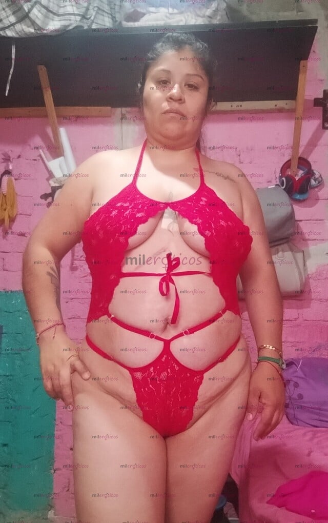 FOTOS DE SOY MAMÁ SOLTERA TENGO 31 AÑOS Y LO AGO POR NECESIDAD NO POR GUSTO