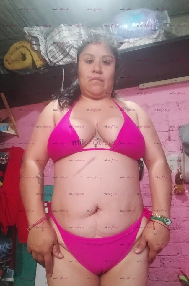 FOTOS DE SOY MAMÁ SOLTERA TENGO 31 AÑOS Y LO AGO POR NECESIDAD NO POR GUSTO