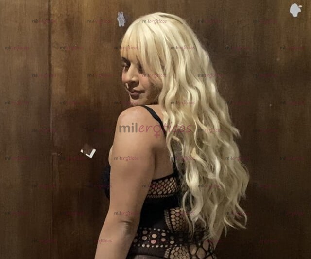 FOTOS DE MAMI RICA, DE VUELTA EN PUEBLA, 69, SEXO ORAL PROFUNDO.