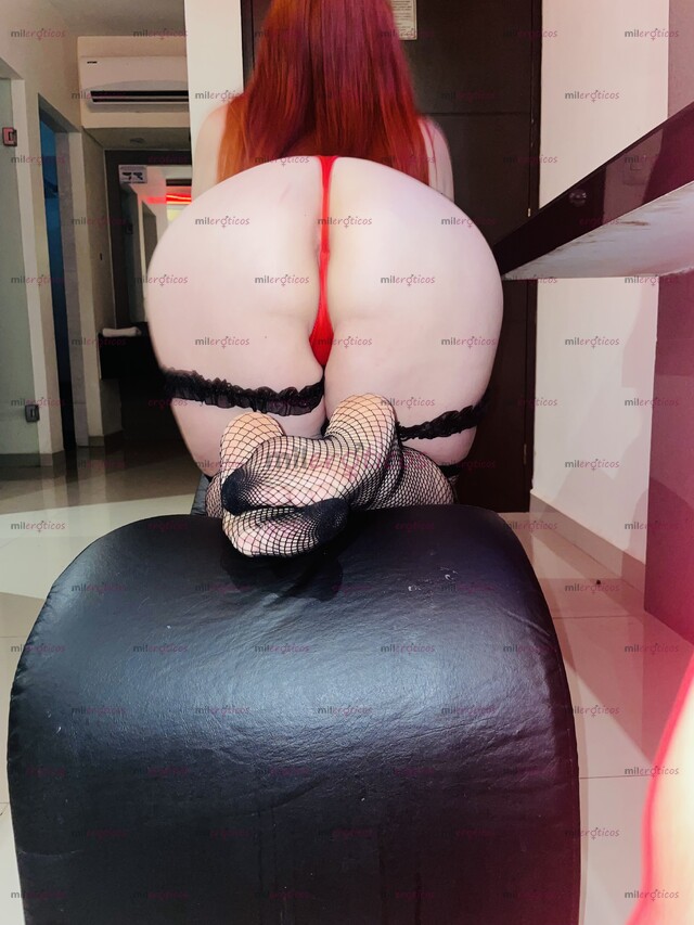 FOTOS DE SI ESTAS BUSCANDO TENER EXPERIENCIAS CON UNA COLOMBIANA CON LUGAR CONTACTAME