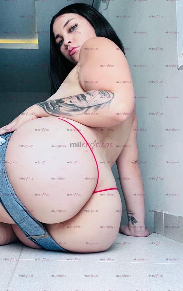 FOTOS DE VEN MI AMOR Y PASA UN RATO AGRADABLE CON MIS LINDO TRATOS DE NOVIOS