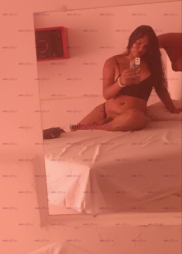 FOTOS DE TE GUSTA UN BUEN SEXO BUENA ATENCIÓN SENTIRTE SEGURO ESCRÍBEME