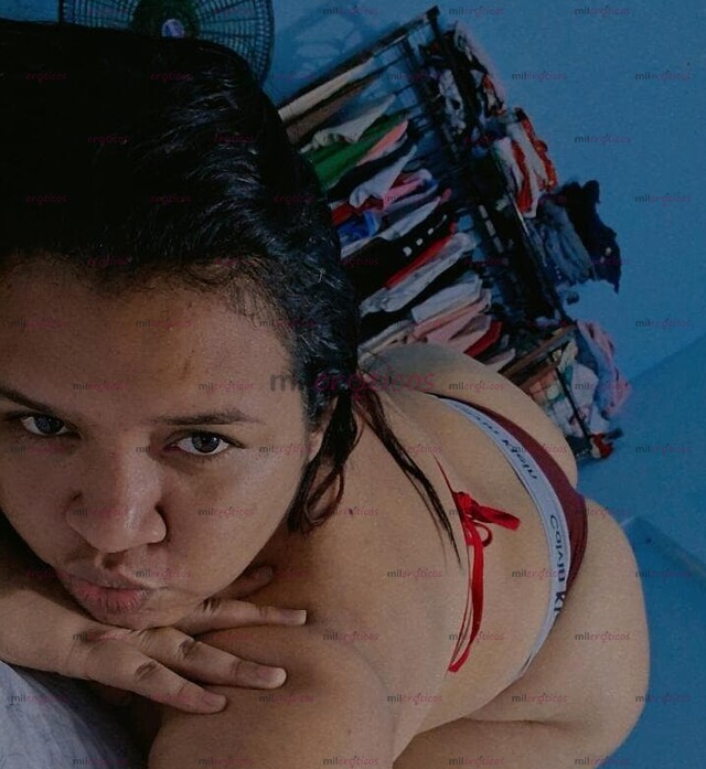 FOTOS DE HOLA GORDITA TETONA VEN PARA ATENDERTE Y HACERTE FELIZ ATIENDO 24 7