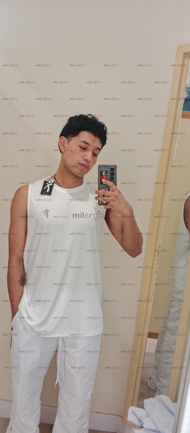 FOTOS DE DANTE EL ÚNICO EL FLACO DEL AMOR DISPUESTO SOLO PARA TI