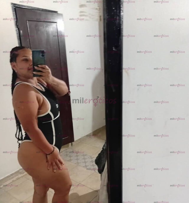 FOTOS DE MORENA GORDITA SABROSA SENOS GRANDES CULO GRANDE