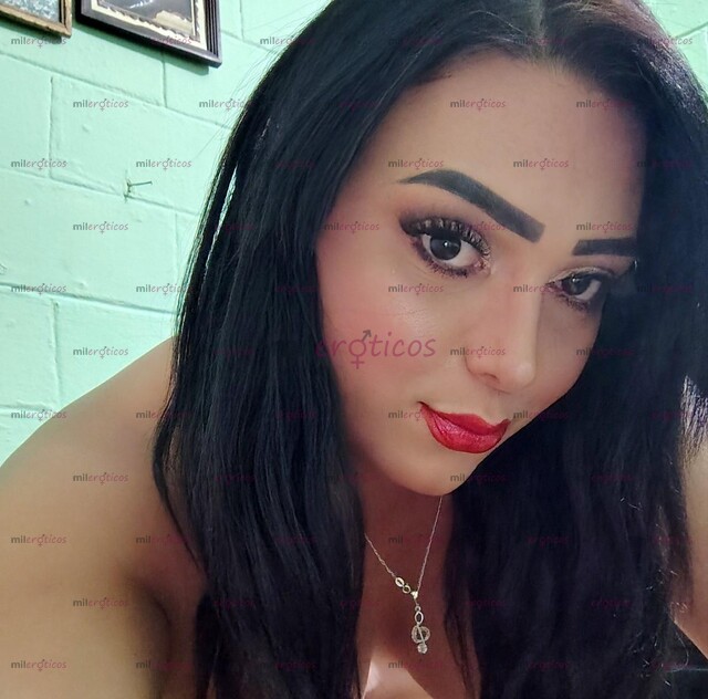 FOTOS DE HOLA SOY ALEJANDRA POR AHORA NO CUENTO CON CON WHATSAPP SOLO LLAMADAS Y MENSAJE