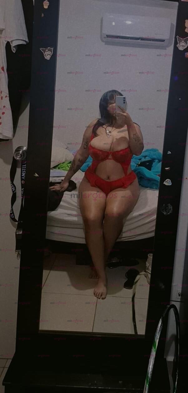 FOTOS DE CHICA CURVY TETONA, VEN A PASAR UN RICO MOMENTO