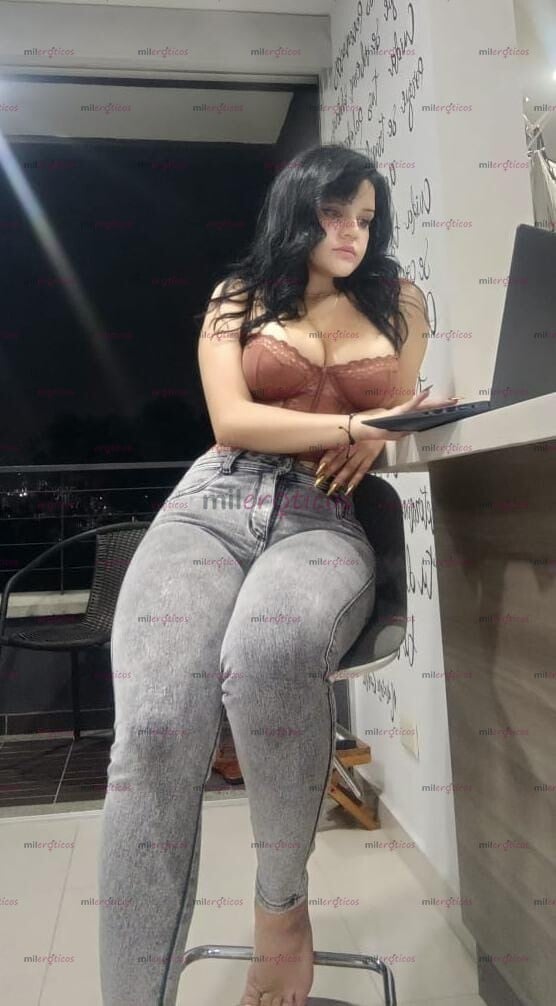 FOTOS DE DULZURA, CALIDEZ Y UNA ATENCIÓN QUE ENAMORA